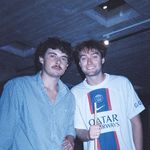 Nick Shaw - @nickshaw_ - Instagram
