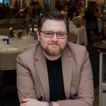 Nick Shaw - @nickshaw1985 - Instagram