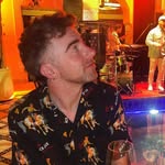 𝐧𝐢𝐜𝐤 𝐬𝐡𝐚𝐰 - @nickshxw - Instagram