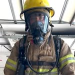 Nick Shaw - @nickshaw52 - Instagram