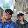 Nick Shaw - @nickshaw12345 - TikTok