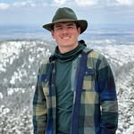 Nick Shaw - @nickshaw7 - Instagram