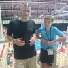 Nick Shaw - @nick.shaw5 - TikTok