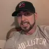 Nick Shaw - @nicksshaw28 - TikTok