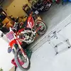 Nick Shaw - @nickshaw662 - TikTok
