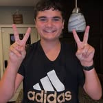 Nick Shaw - @nickshaw736 - Instagram