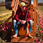 Nick Shaw - @nick_shaw_guitarist - Instagram