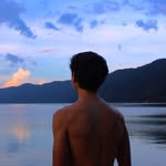 Nick Shaw - @nick_shaw7 - Instagram