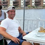 Nick Shaw - @nshaw1985 - Instagram