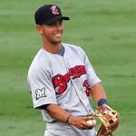 Nick Shaw - @nshaw3 - Instagram