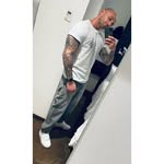 Nick Shaw - @nick.shaw1810 - Instagram