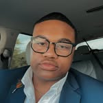 Nick Shaw - @nicholas.antwoine - Instagram