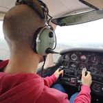 Nick Shaw - @nsshaw - Instagram