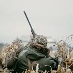 Nick Shaw - @_nickshaw19_ - Instagram