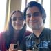 Nick Shaw - Facebook