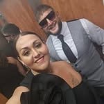 Nick Shaw - @nickshaw107 - Instagram