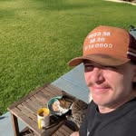 Nick Shaw - @nick_shaw26 - Instagram