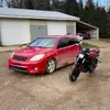 Nick Shaw - @nickshaw69 - TikTok