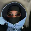 Nick Shaw - @user1264248126252 - TikTok