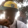 NICKSHAW - @nickshaw614 - TikTok