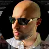 nickshawnfx2 - @nickshawnfx2 - TikTok