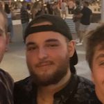 Nicholas Shea - @nickshea_ - Instagram