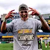 Nick O’Shea - @nick.osheaa - TikTok