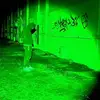 Nick_shea27 - @nick_shea1 - TikTok