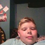 Nick Shea - @nick.shea._saavge - Instagram