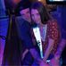 Nick Shea - Facebook