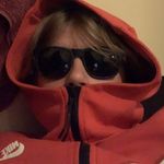 Nick shea - @nick_shea27 - Instagram