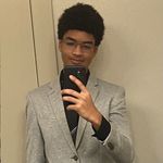 Nick Shea - @sheeeabutter - Instagram