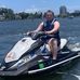 Nick Shea - Facebook