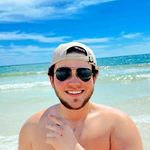 Nick Shea - @_nick_shea_ - Instagram