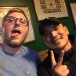 Nick Shea - @nick.shea.102 - Instagram