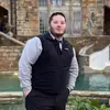 Nick Shea - @501_shea - TikTok