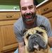 Nick Shea - Facebook