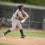 Nick Shea - @shea_222 - Instagram