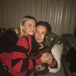 Nick Shea - @nick.sheaa - Instagram