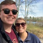 Nick Shea - @nickshea1 - Instagram