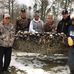 Nick Shea - Facebook