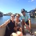 Nick Shea - Facebook