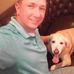 Nick Shea - Facebook