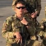 Nick Shea - @nickshea17 - Instagram