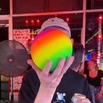 Nick Shea - @nick_shea - Instagram
