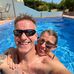 Nick Shea - Facebook
