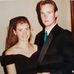 Nick Shea - Facebook