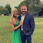 Nick Shea - @nickshea24 - Instagram