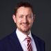 Nick Shea - Facebook