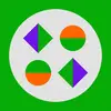 Nick Shea - @nick.shea4 - TikTok